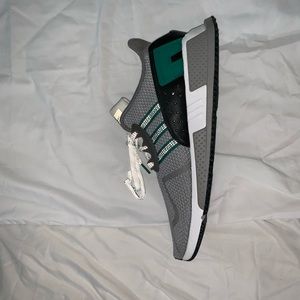 Men’s EQT Cushion ADV